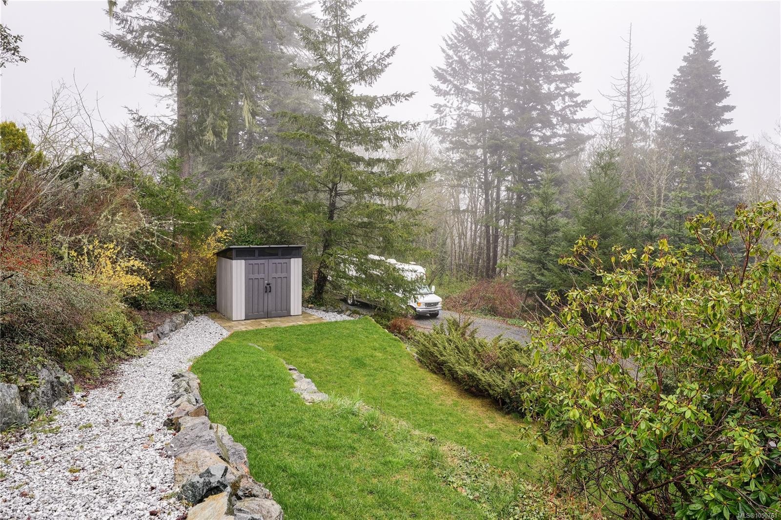 #37-5838 Blythwood Rd, Sooke, BC