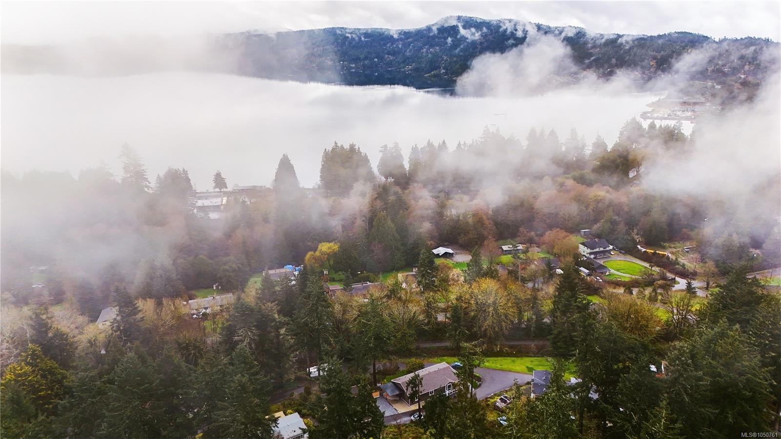 #37-5838 Blythwood Rd, Sooke, BC