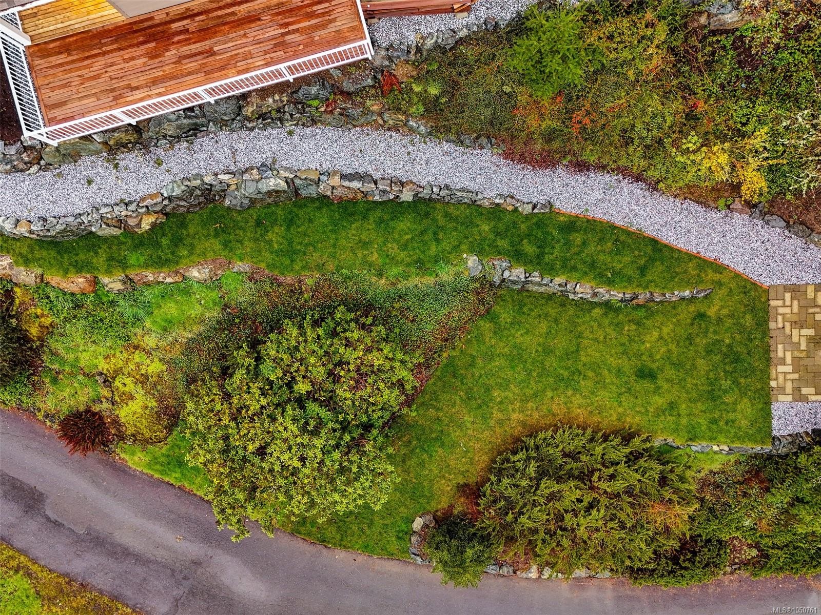 #37-5838 Blythwood Rd, Sooke, BC