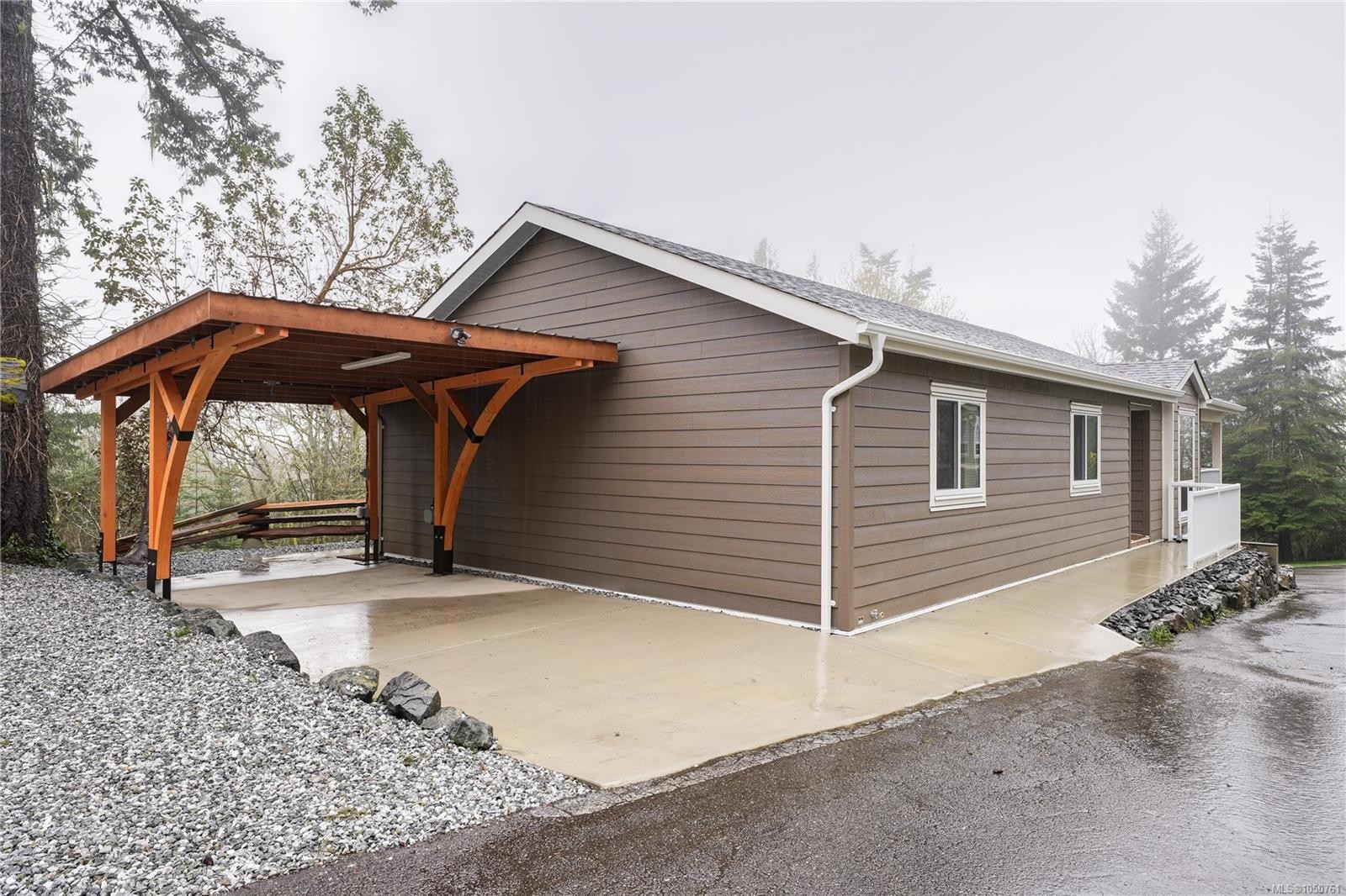 #37-5838 Blythwood Rd, Sooke, BC