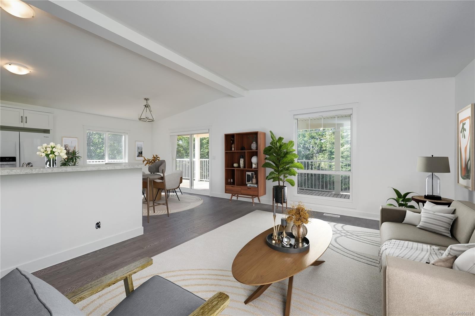#37-5838 Blythwood Rd, Sooke, BC