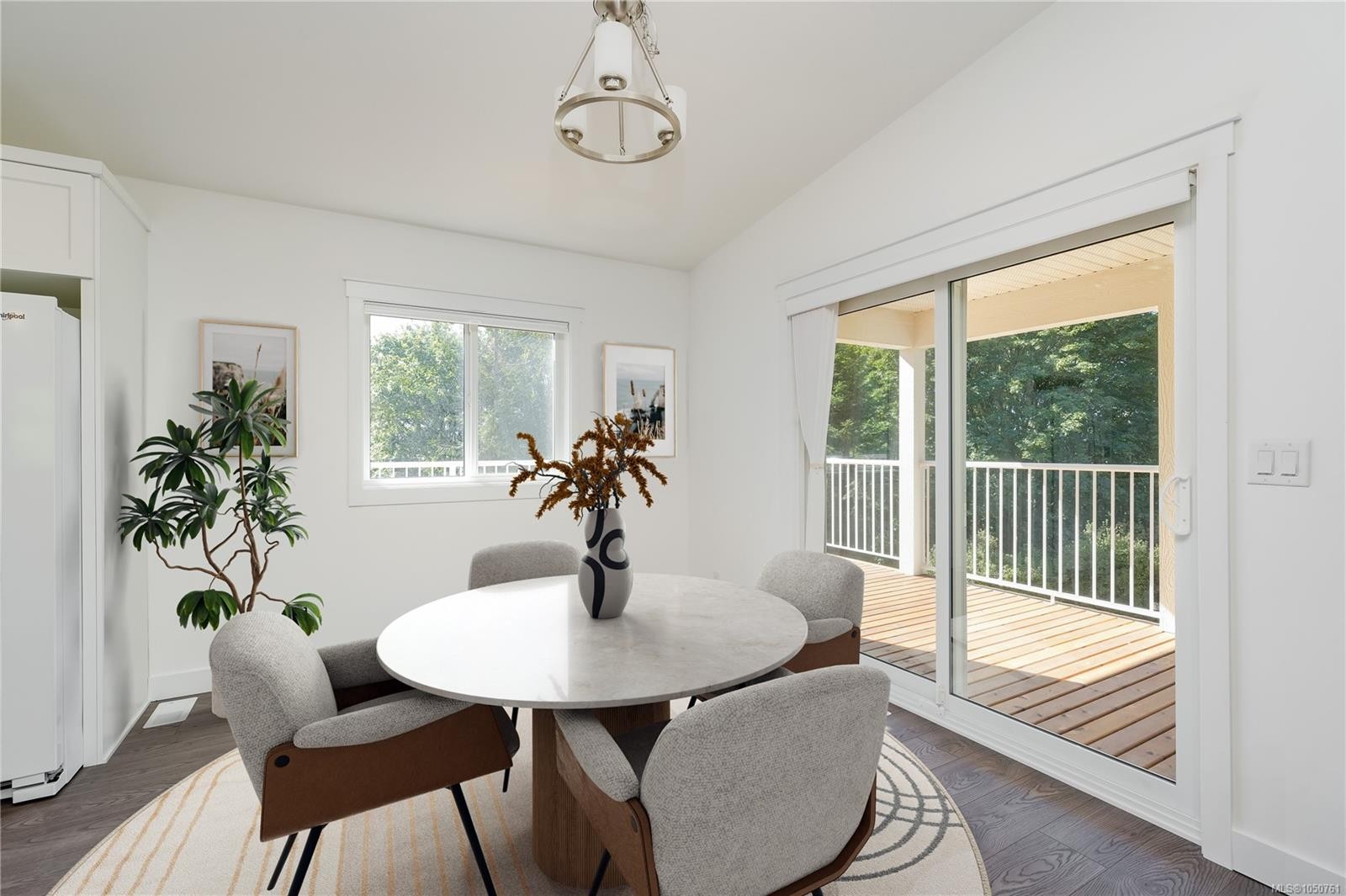 #37-5838 Blythwood Rd, Sooke, BC
