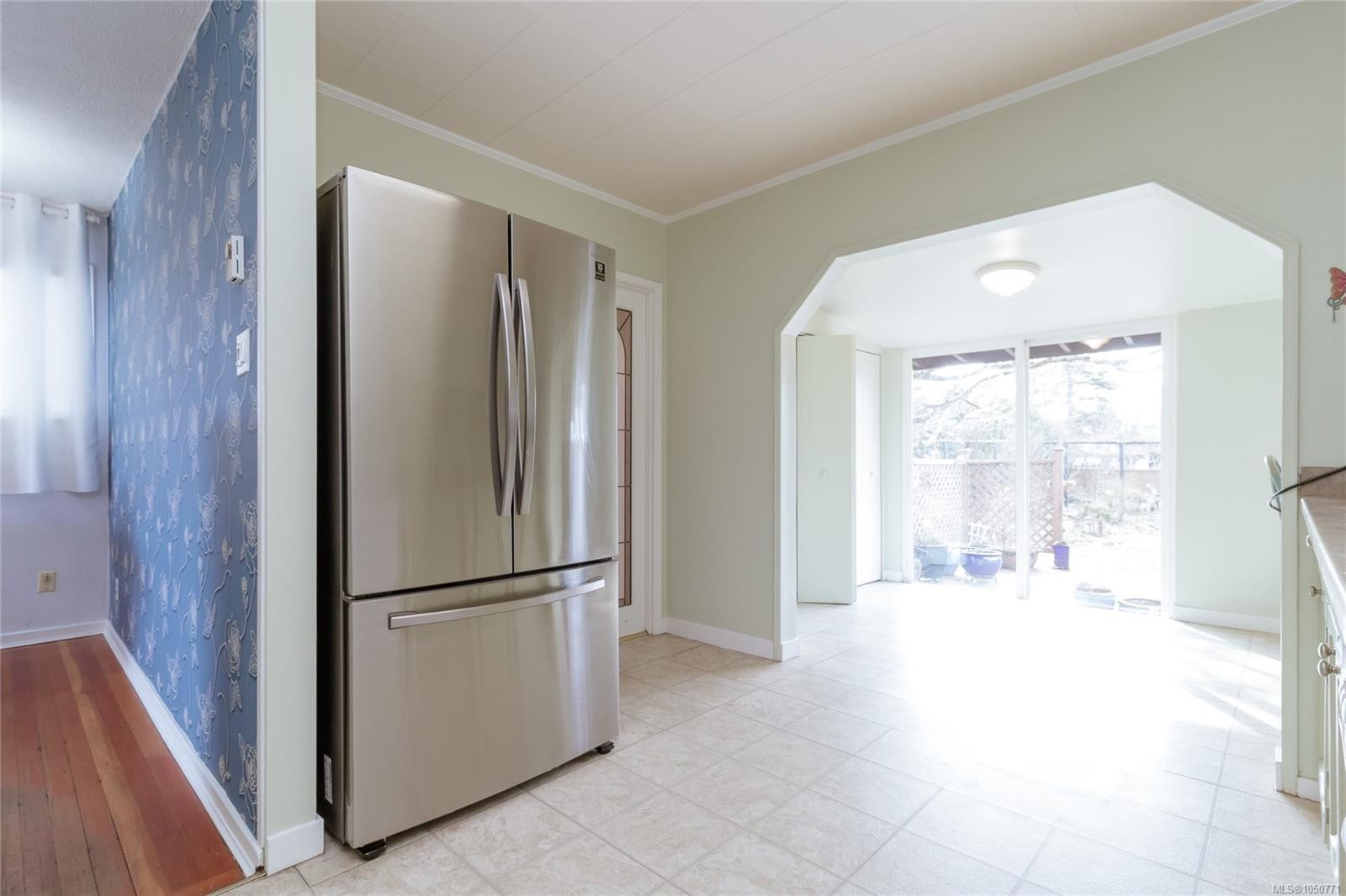 1747 Newton St, Victoria, BC
