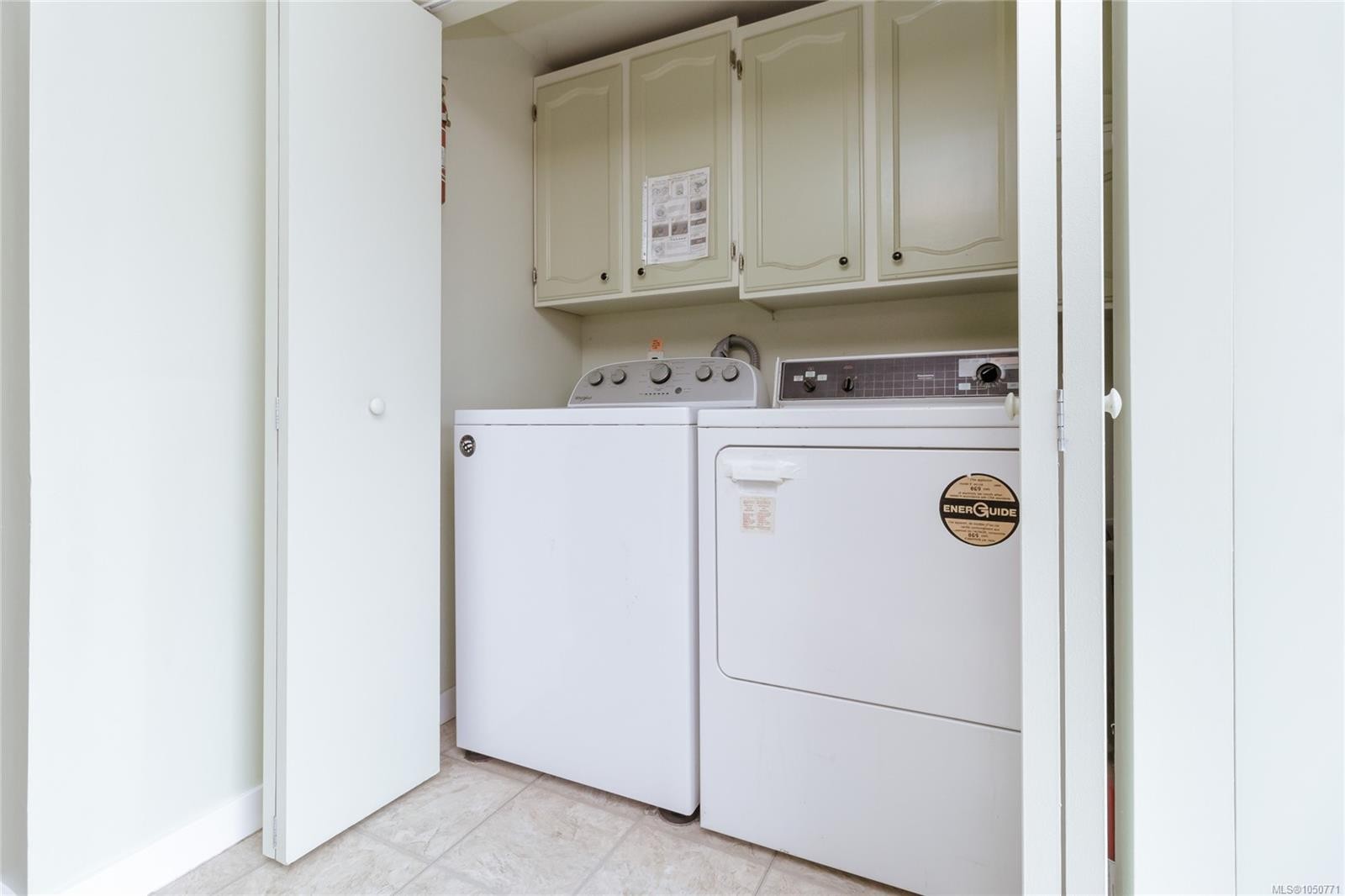 1747 Newton St, Victoria, BC