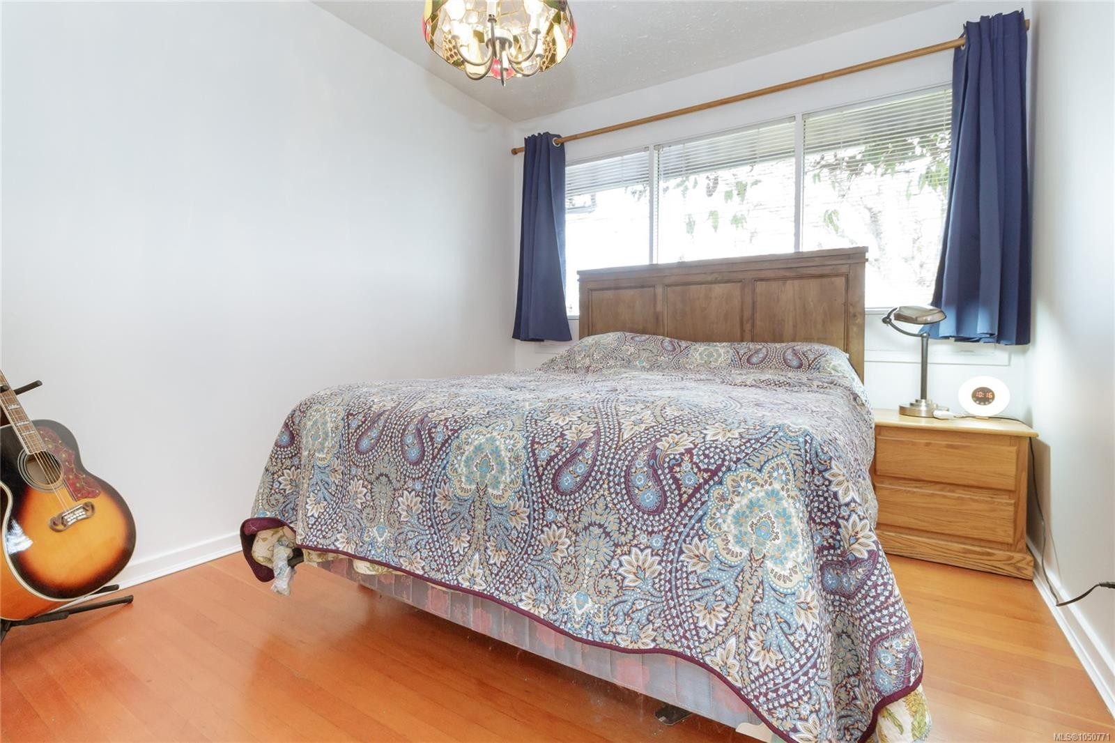1747 Newton St, Victoria, BC