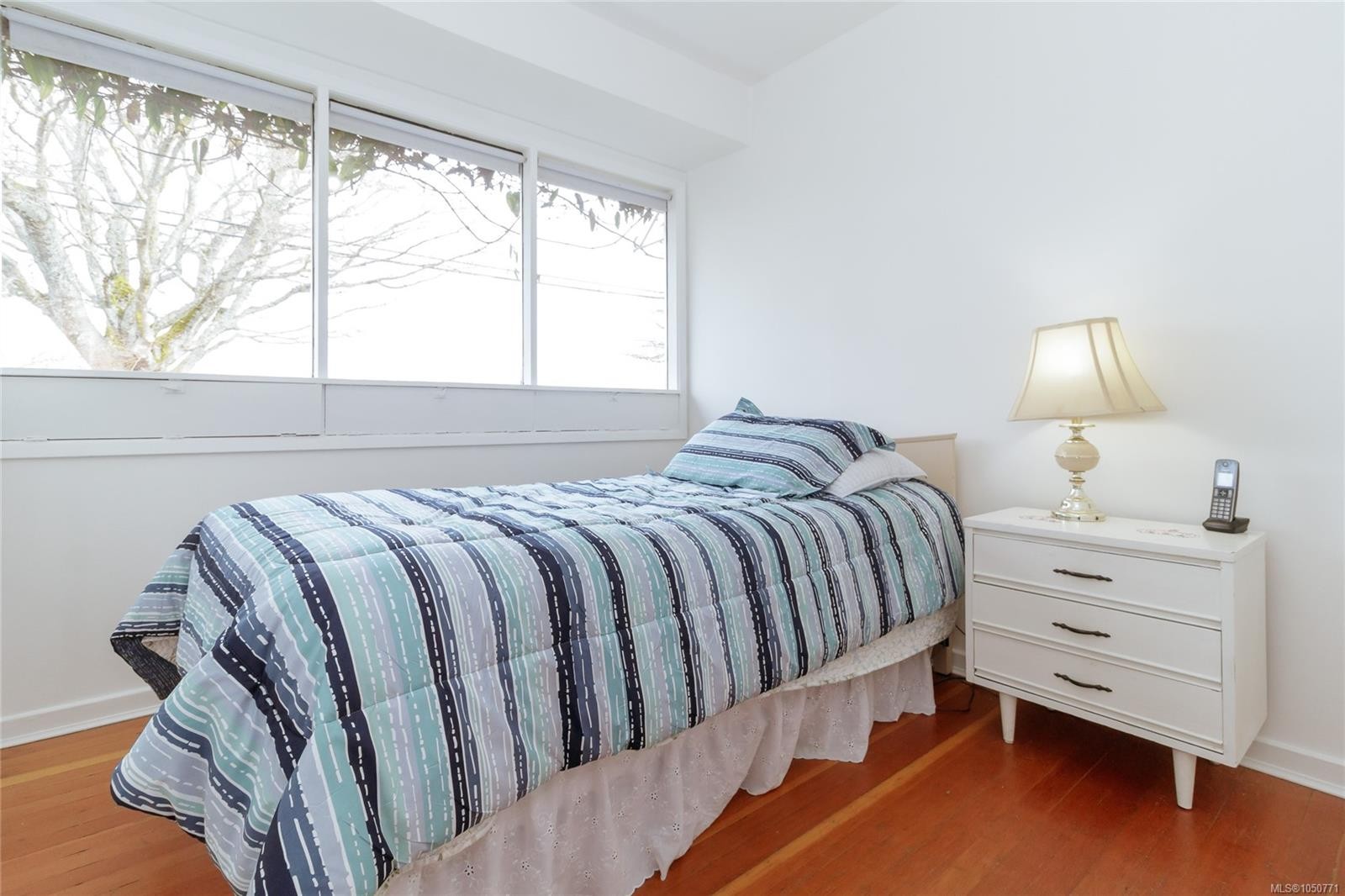 1747 Newton St, Victoria, BC