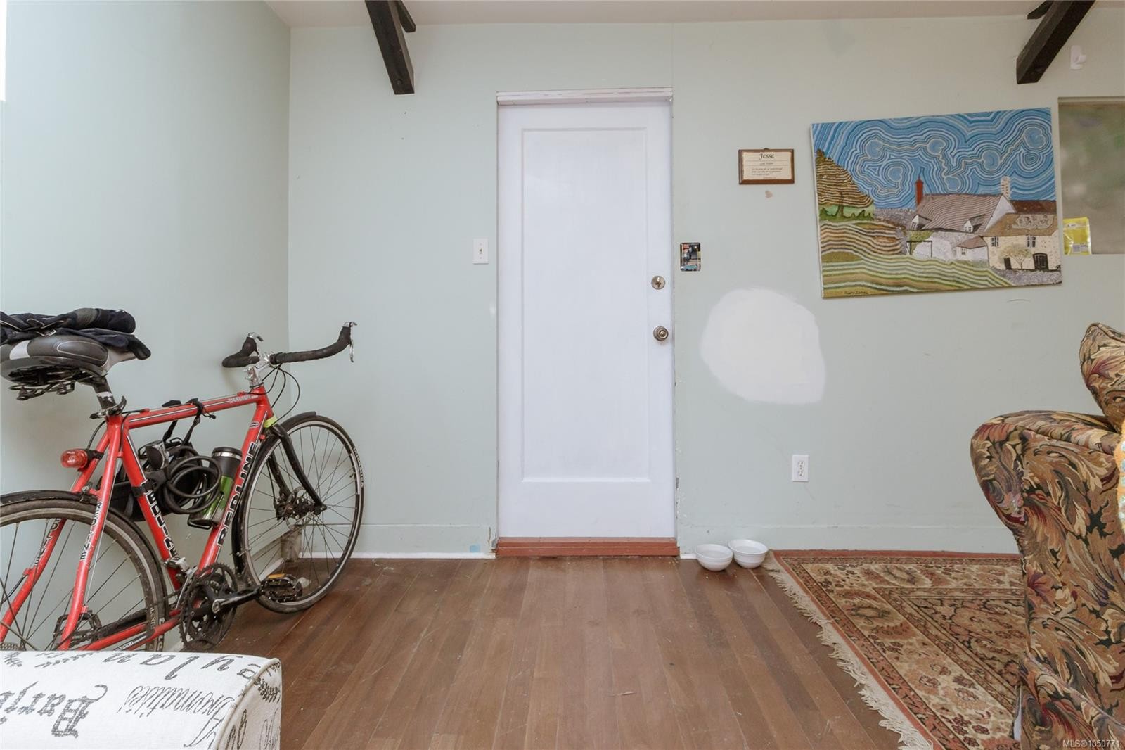 1747 Newton St, Victoria, BC