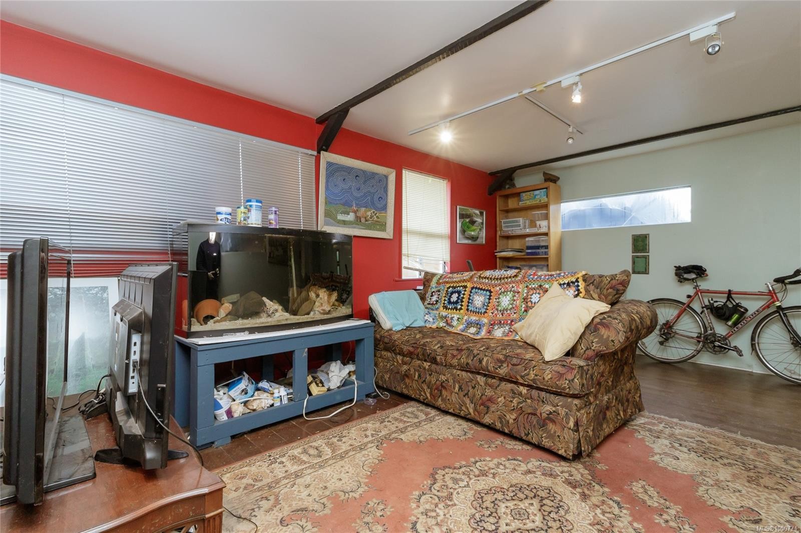 1747 Newton St, Victoria, BC