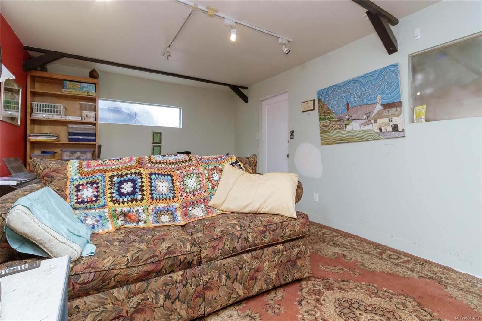 1747 Newton St, Victoria, BC