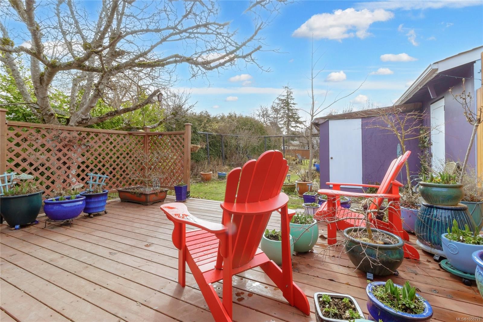 1747 Newton St, Victoria, BC