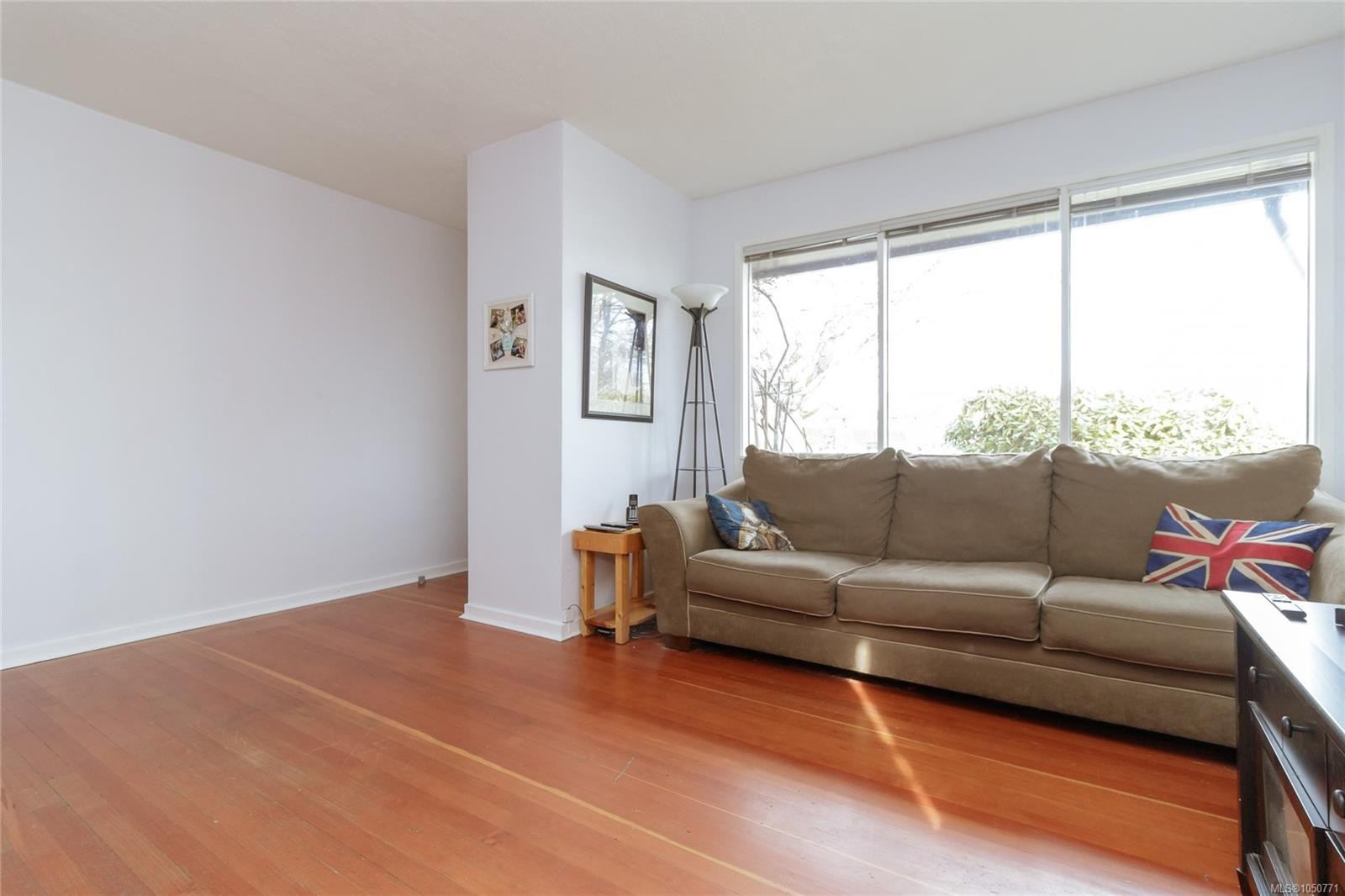 1747 Newton St, Victoria, BC