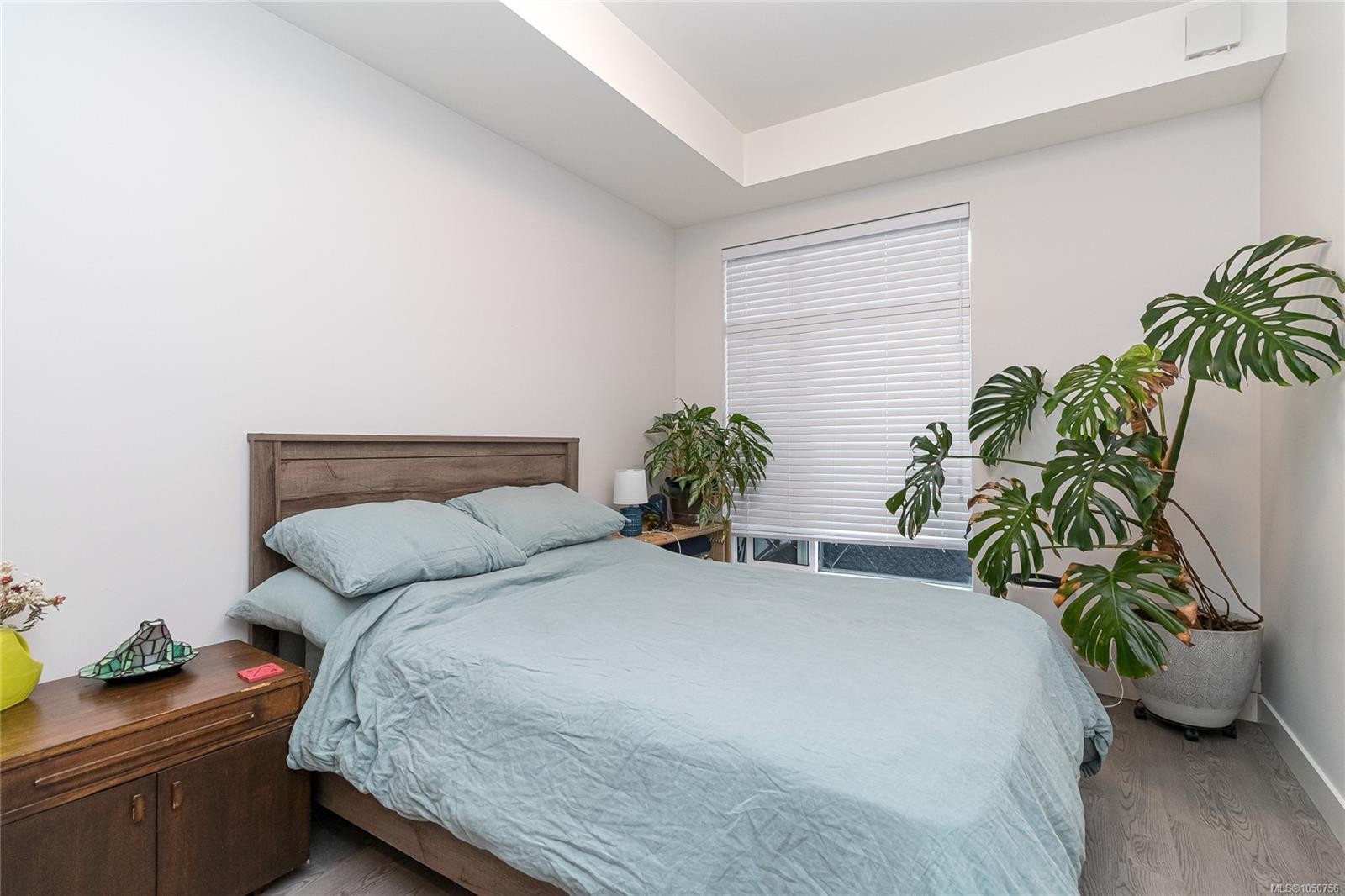 #207-707 Treanor Ave, Langford, BC