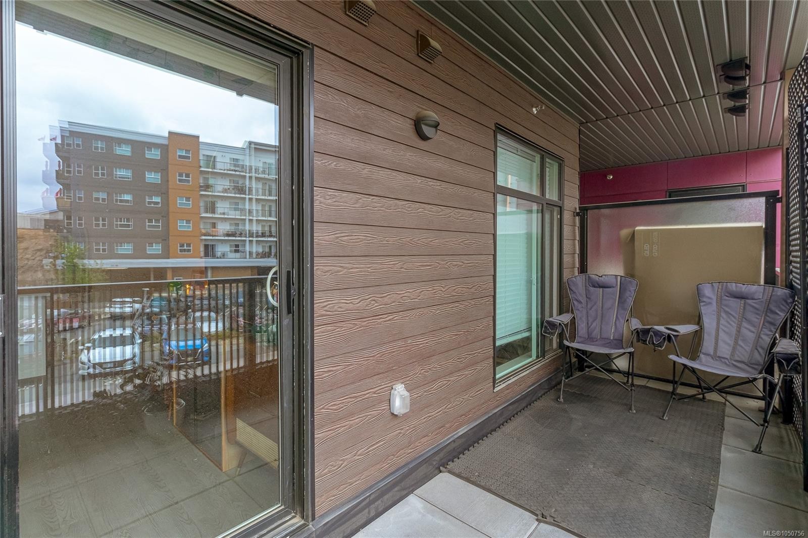 #207-707 Treanor Ave, Langford, BC