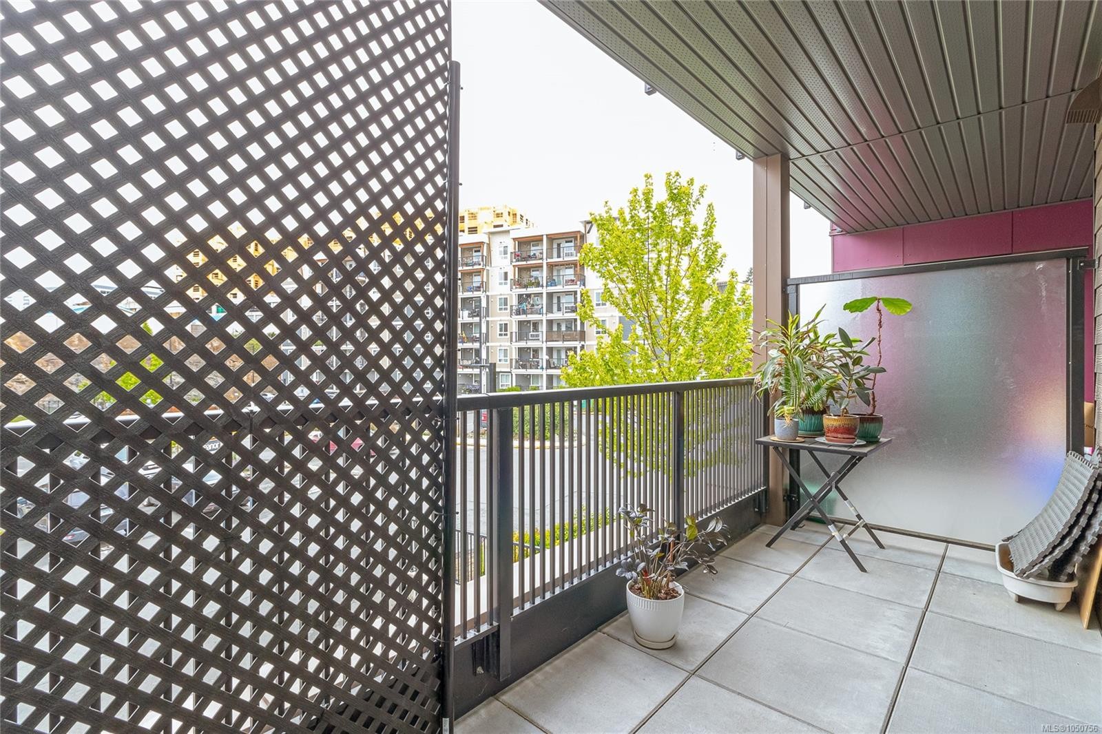 #207-707 Treanor Ave, Langford, BC