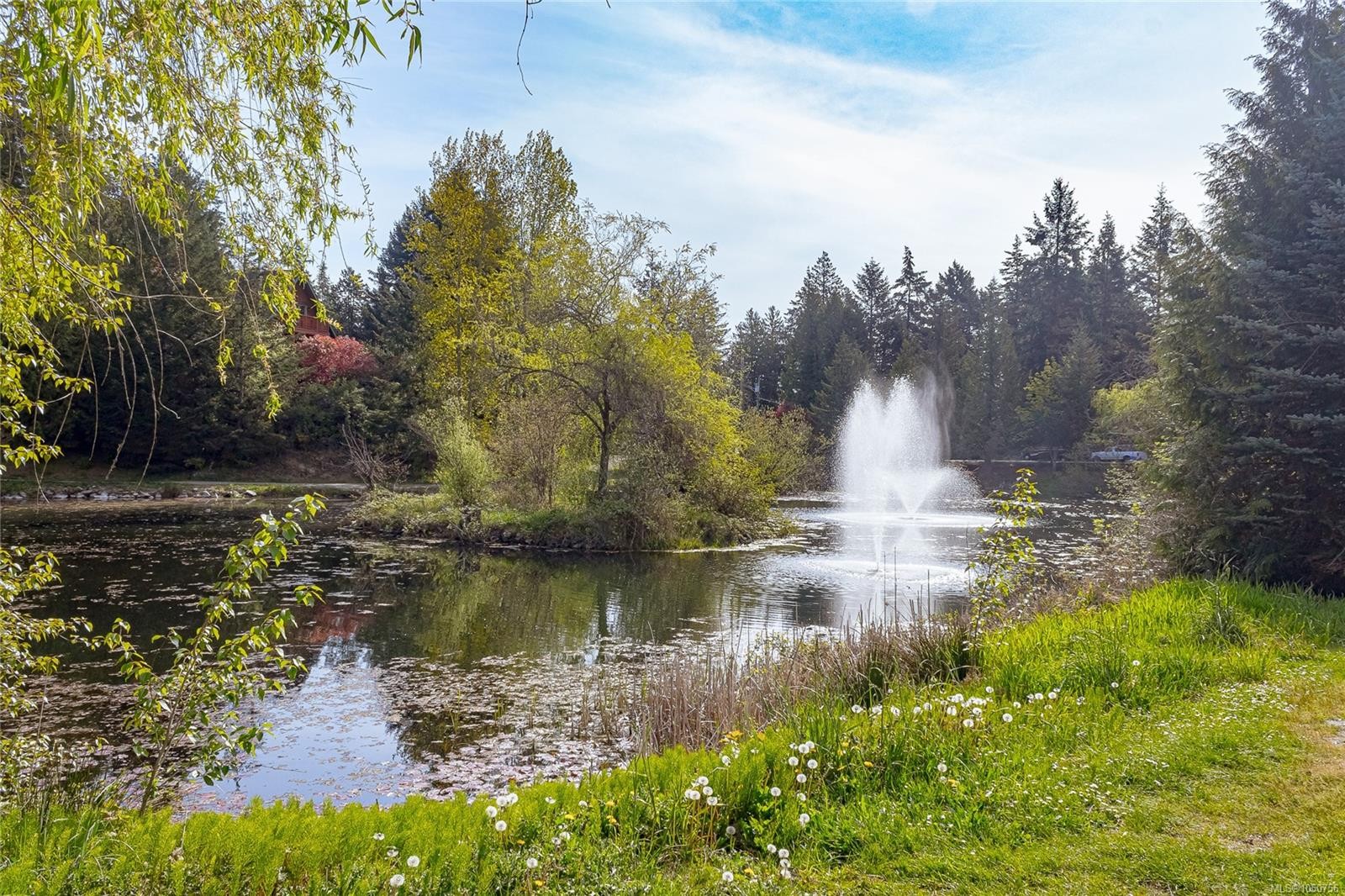 #207-707 Treanor Ave, Langford, BC
