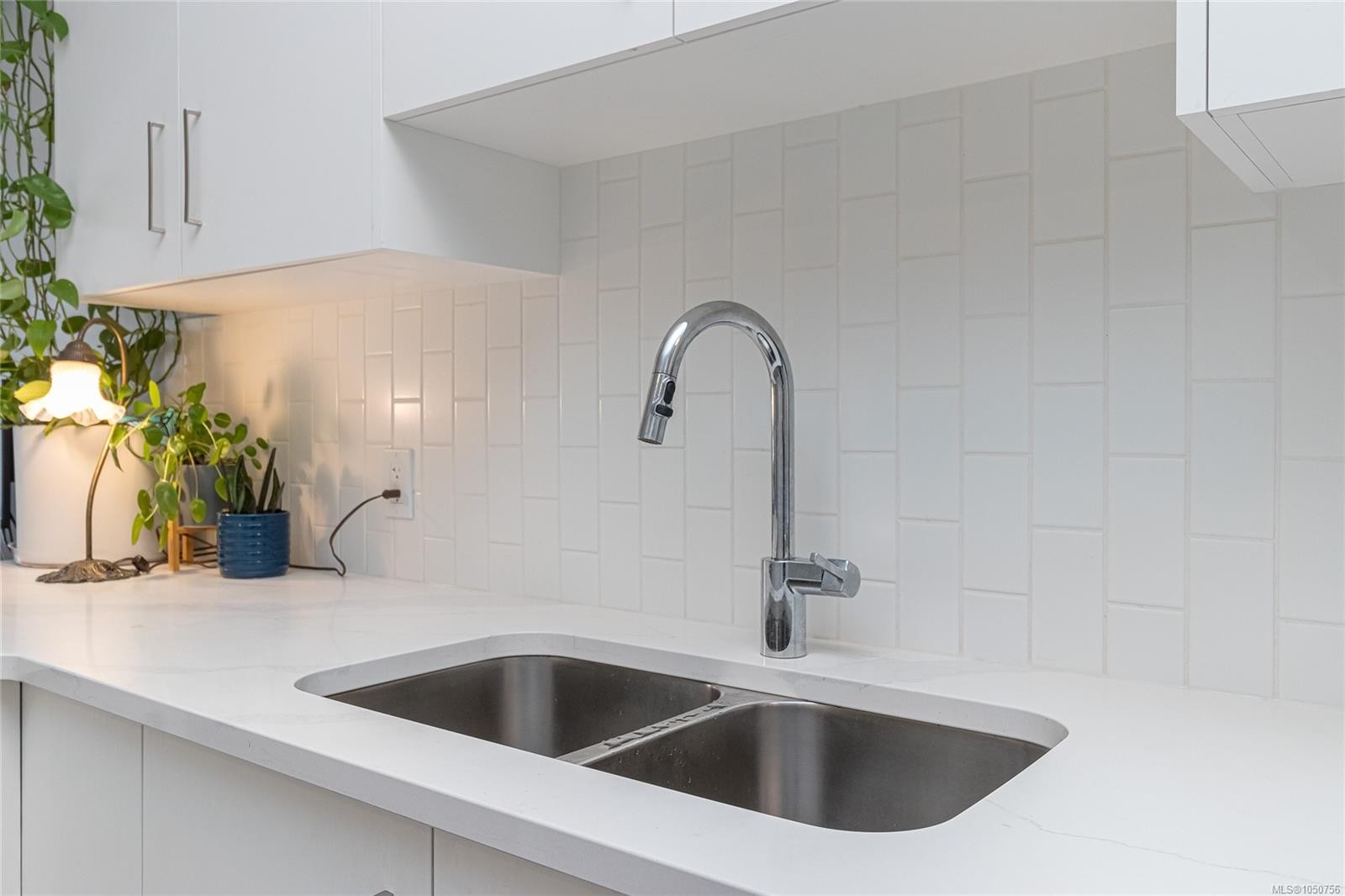 #207-707 Treanor Ave, Langford, BC