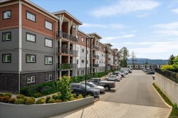 #419-4830 Cedar Ridge Pl Nanaimo, BC V9T 0M8