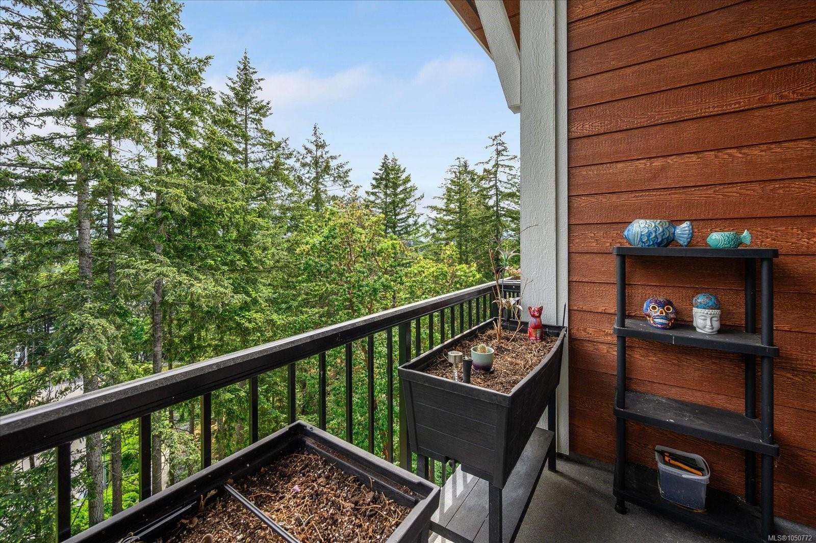 #419-4830 Cedar Ridge Pl, Nanaimo, BC