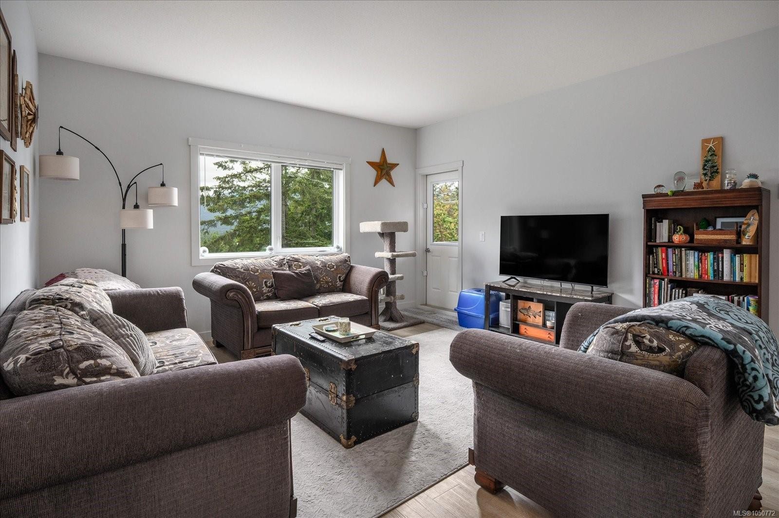 #419-4830 Cedar Ridge Pl, Nanaimo, BC