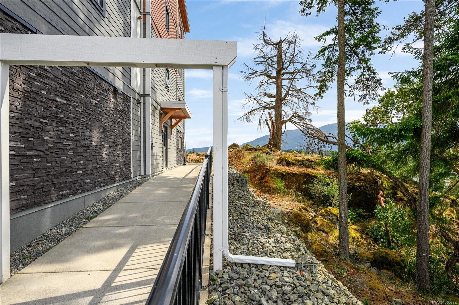 #419-4830 Cedar Ridge Pl, Nanaimo, BC