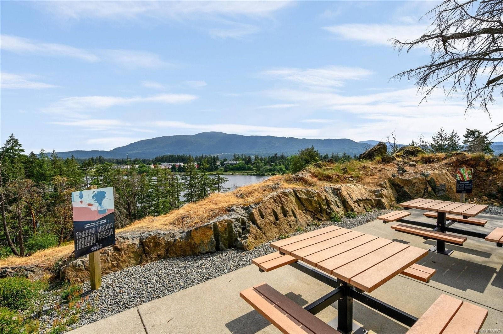 #419-4830 Cedar Ridge Pl, Nanaimo, BC