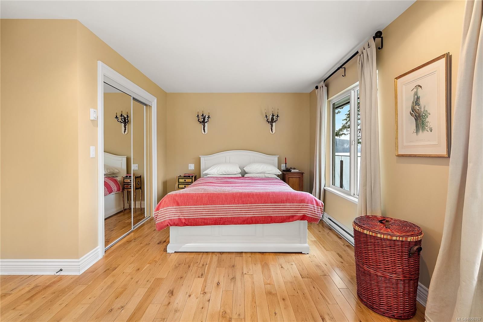 976 Lands End Rd, North Saanich, BC