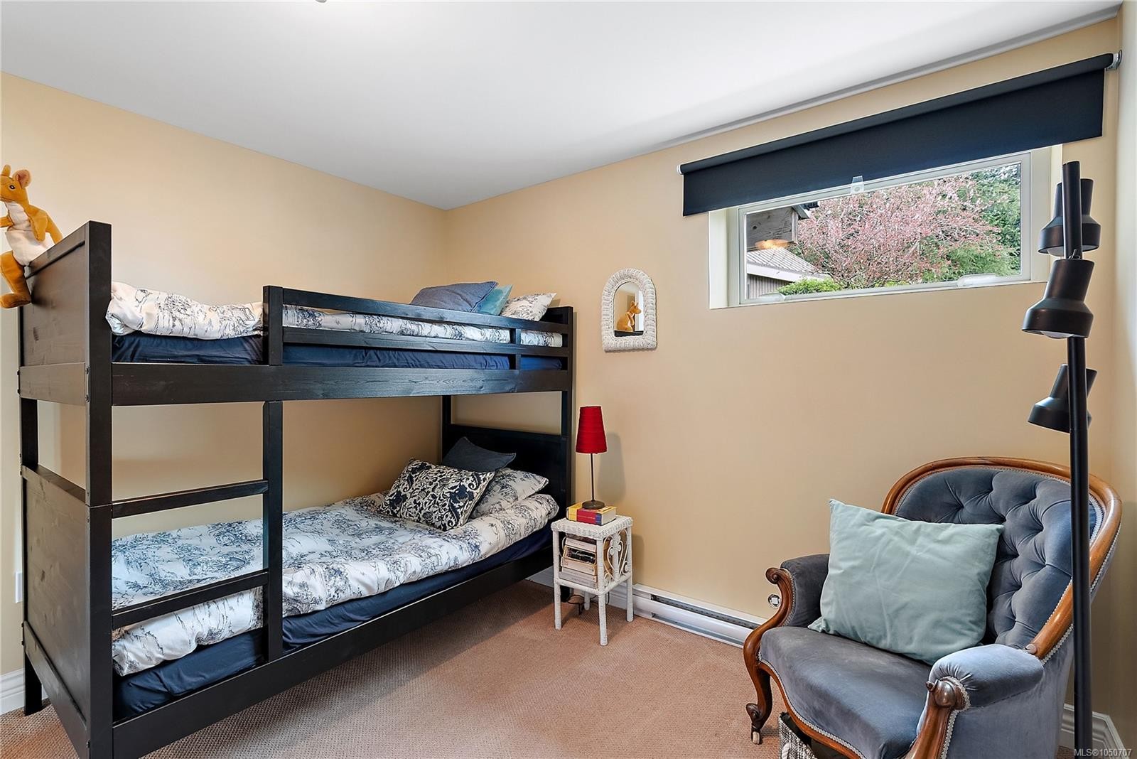 976 Lands End Rd, North Saanich, BC