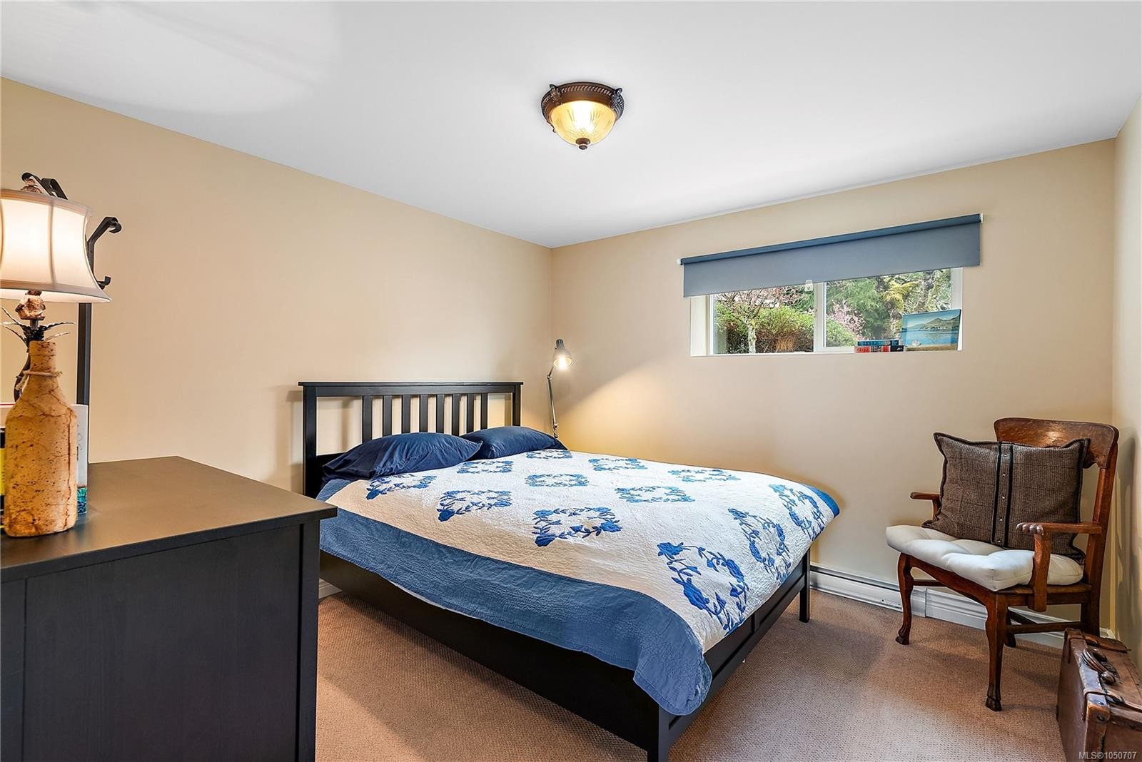 976 Lands End Rd, North Saanich, BC