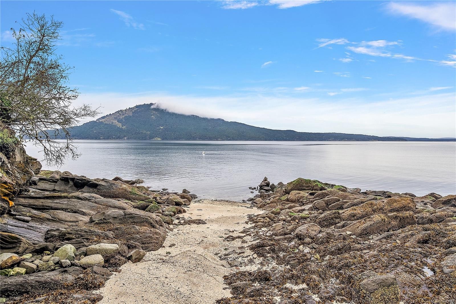 976 Lands End Rd, North Saanich, BC