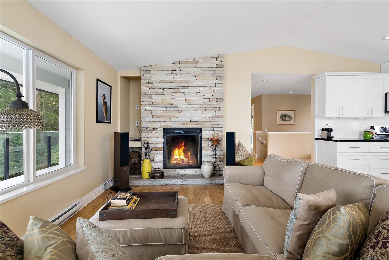976 Lands End Rd, North Saanich, BC