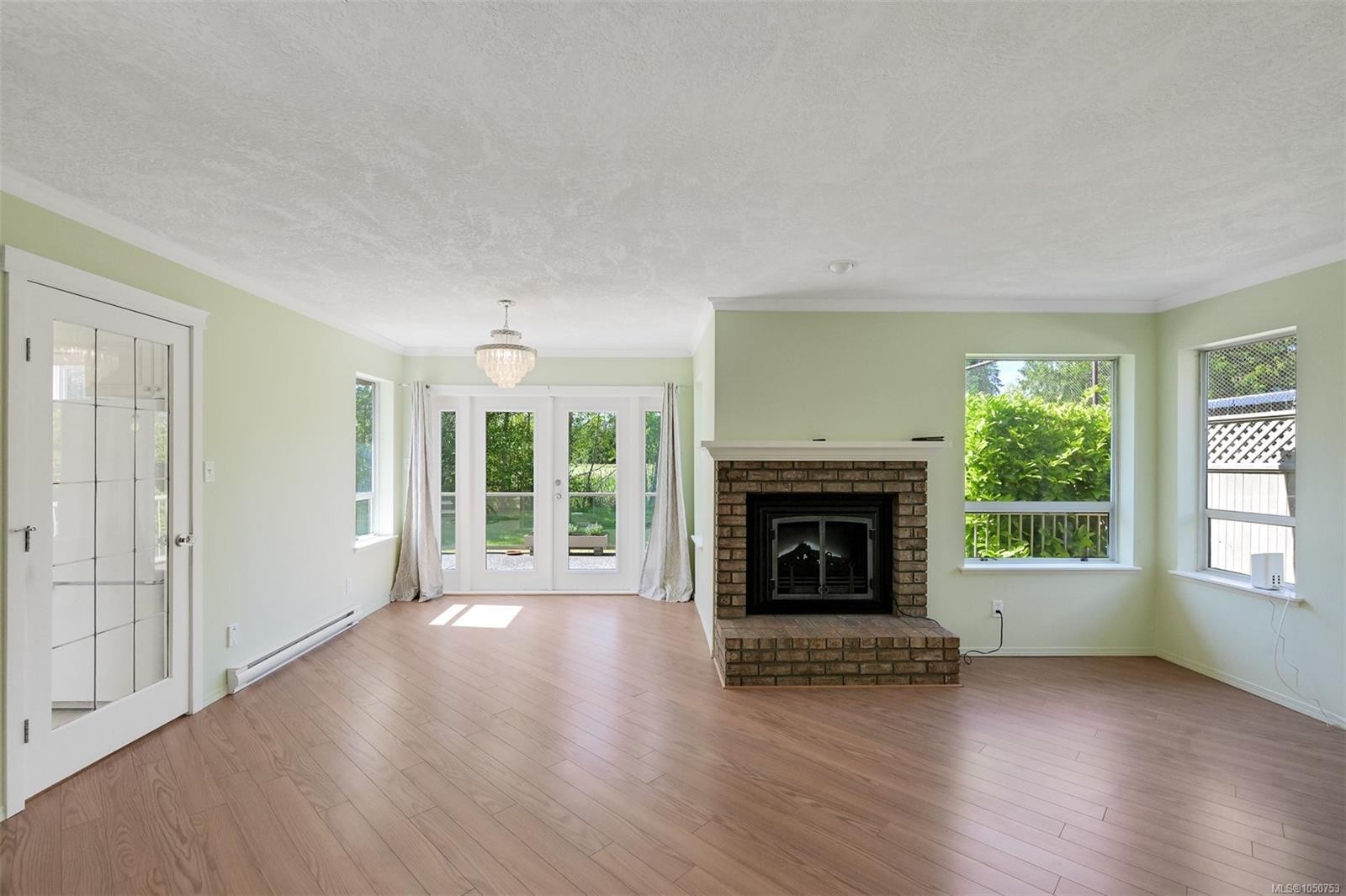 574 Cedar Cres, Cobble Hill, BC