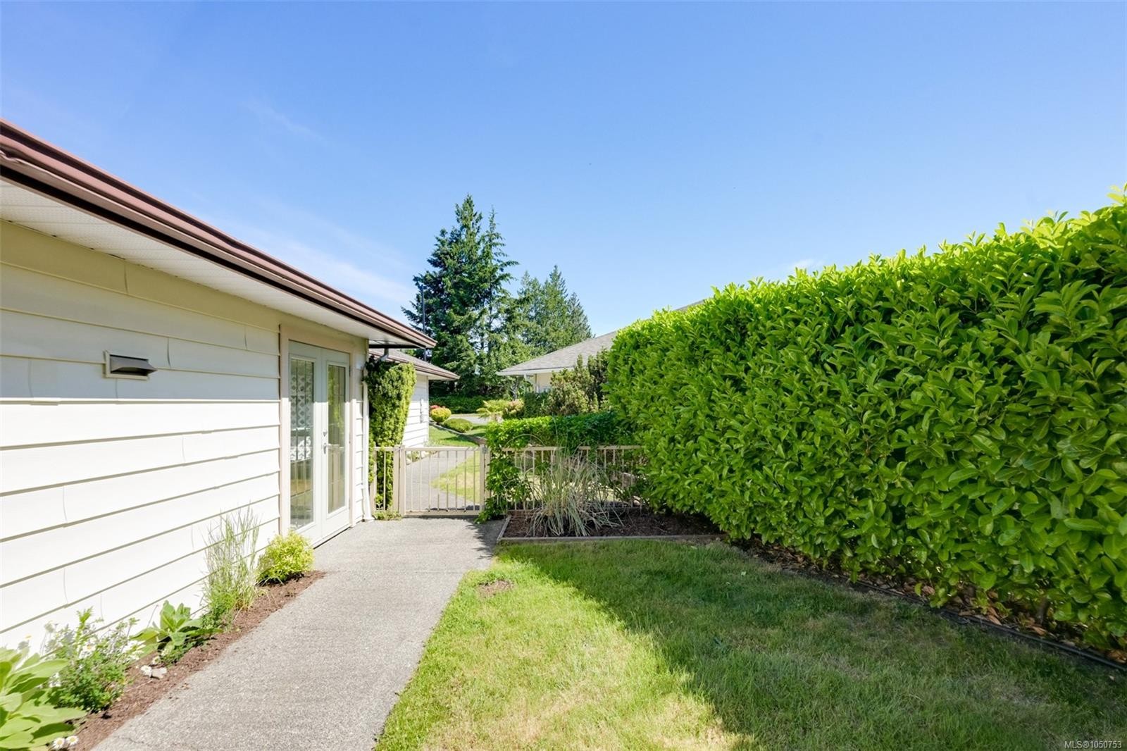 574 Cedar Cres, Cobble Hill, BC