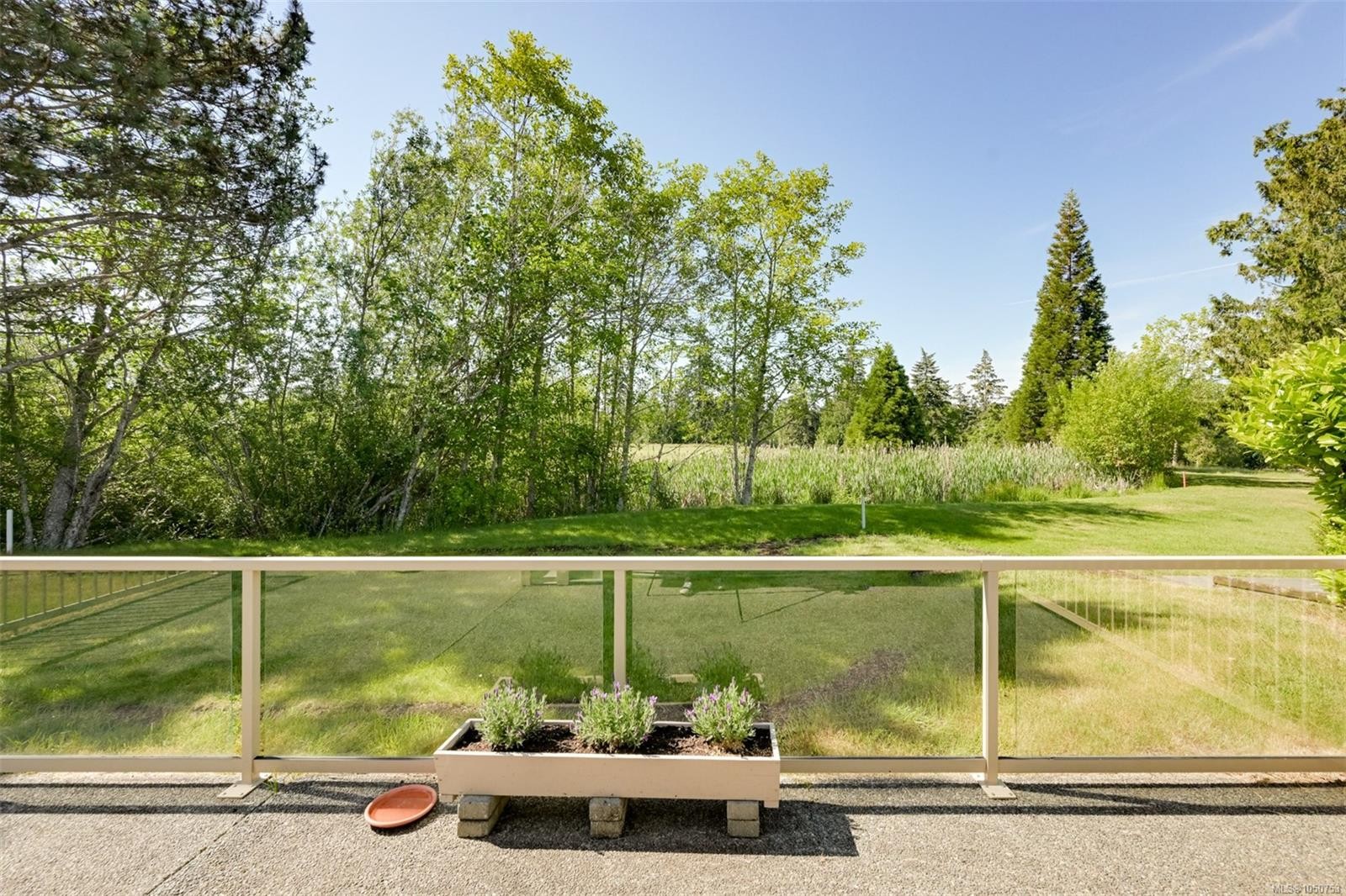 574 Cedar Cres, Cobble Hill, BC
