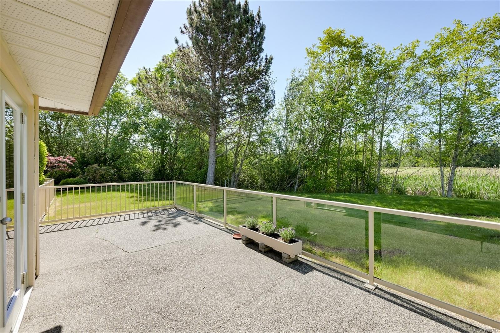 574 Cedar Cres, Cobble Hill, BC