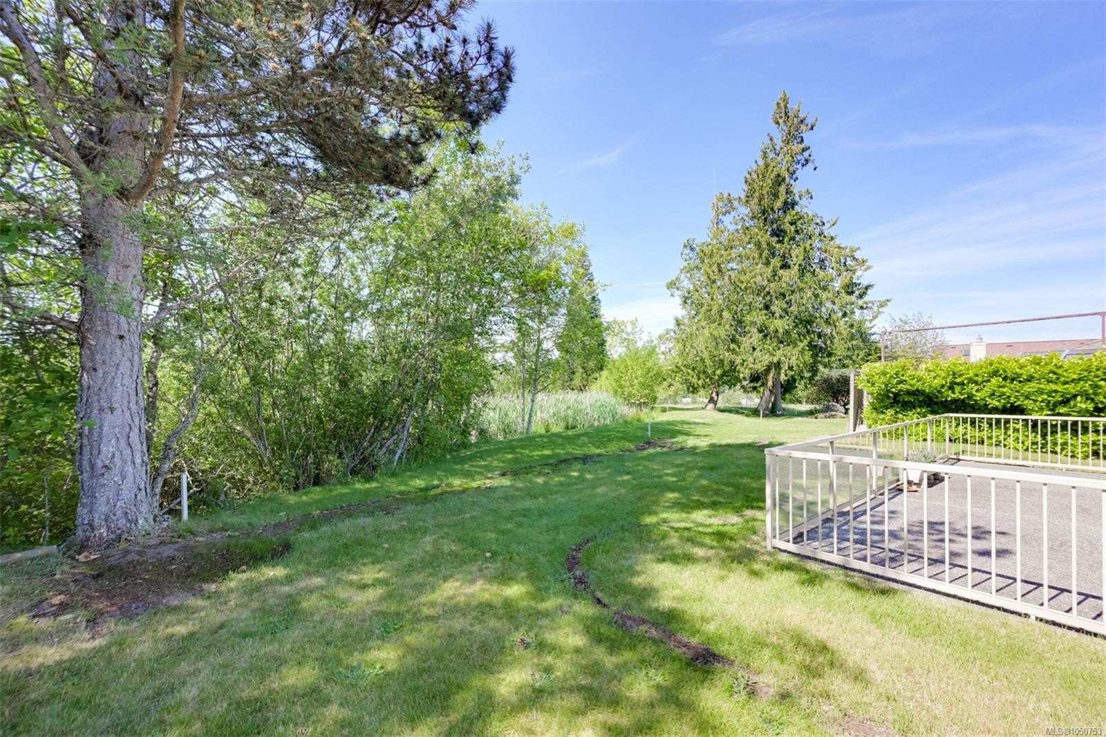 574 Cedar Cres, Cobble Hill, BC