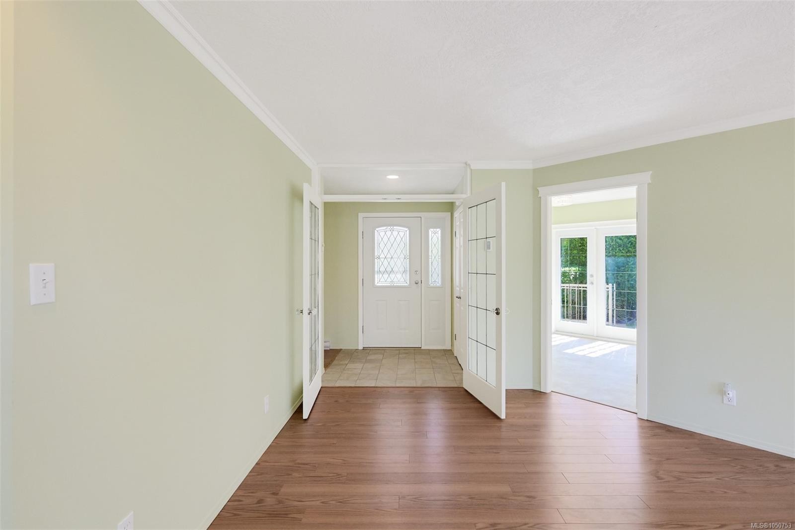 574 Cedar Cres, Cobble Hill, BC