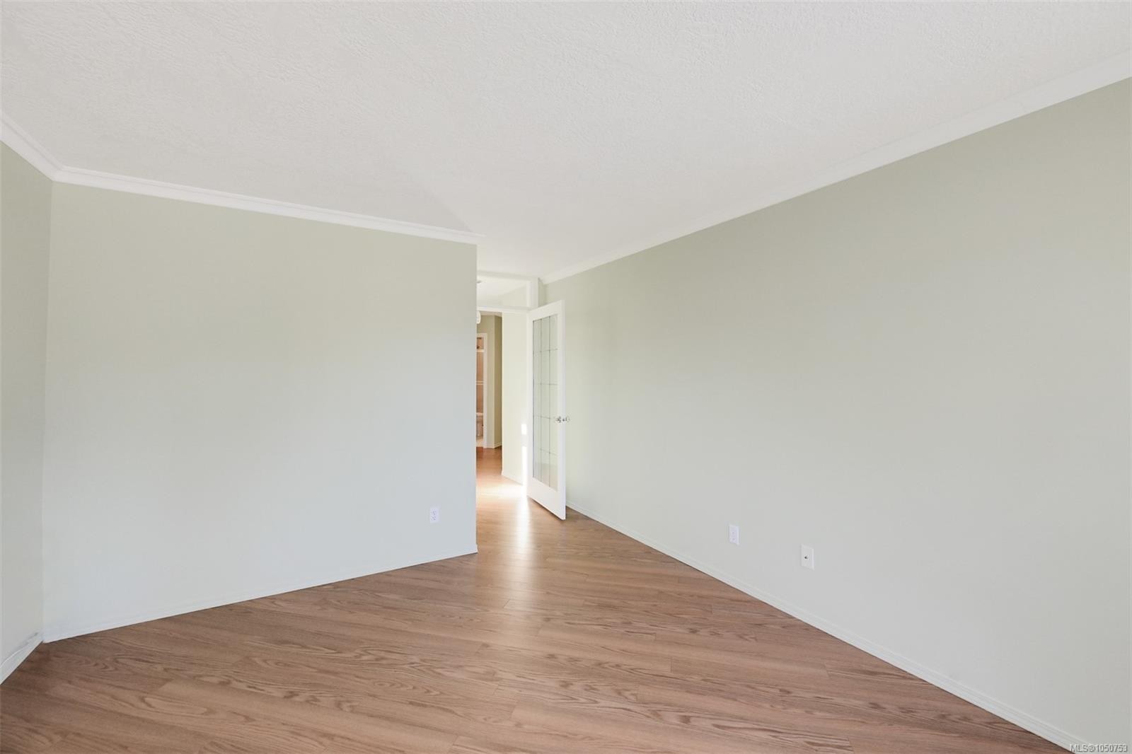574 Cedar Cres, Cobble Hill, BC