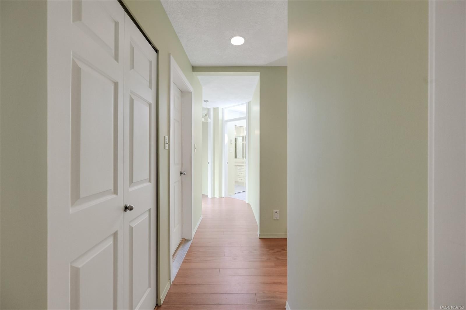 574 Cedar Cres, Cobble Hill, BC