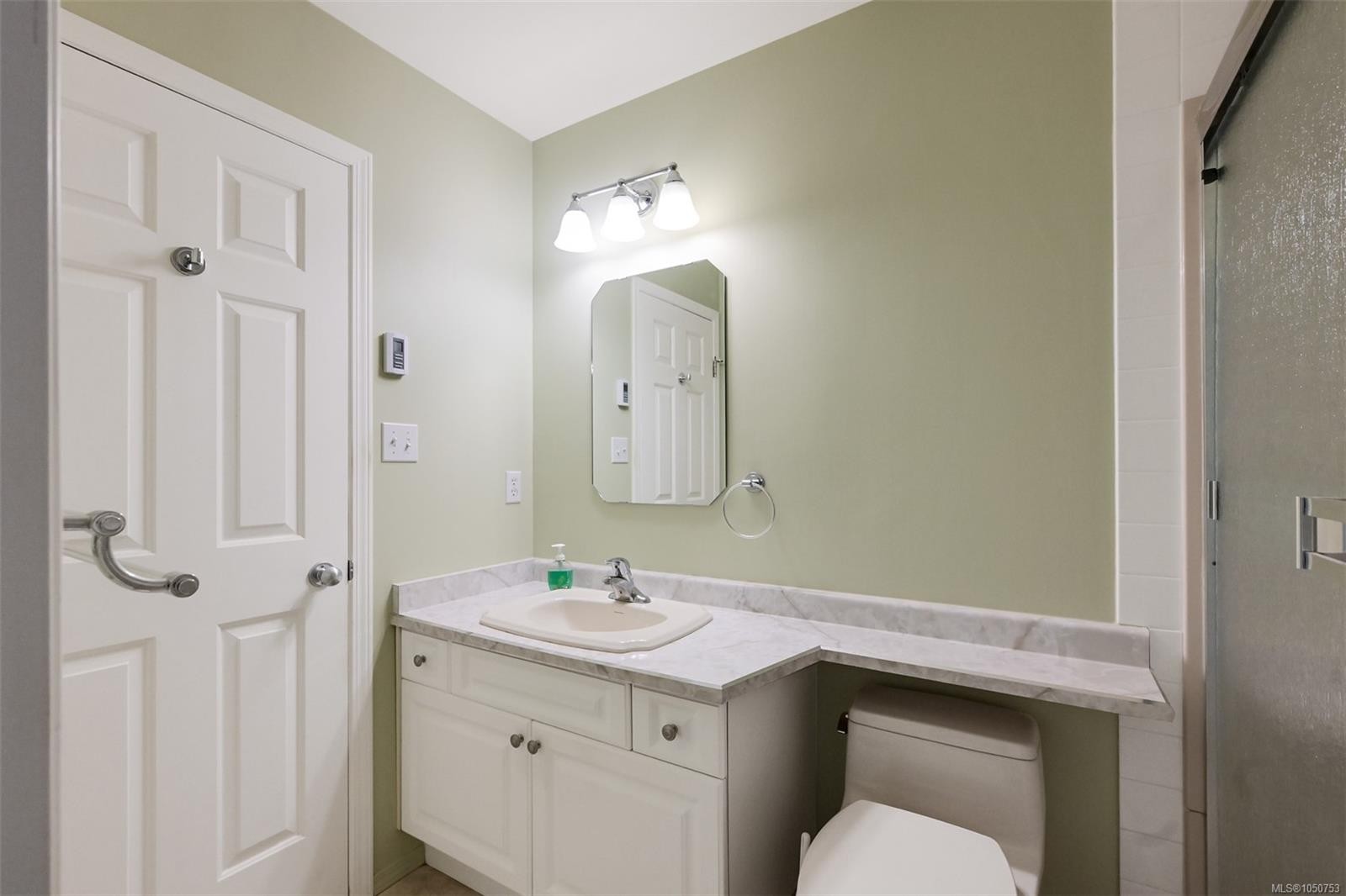 574 Cedar Cres, Cobble Hill, BC