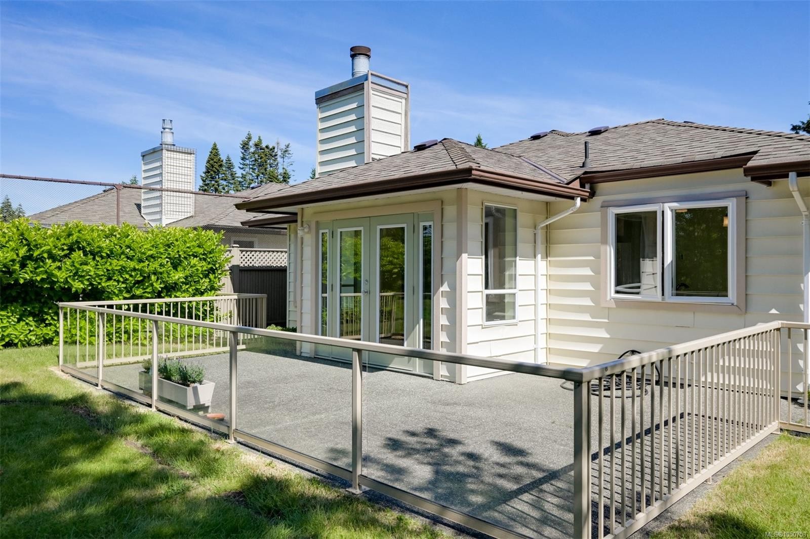 574 Cedar Cres, Cobble Hill, BC