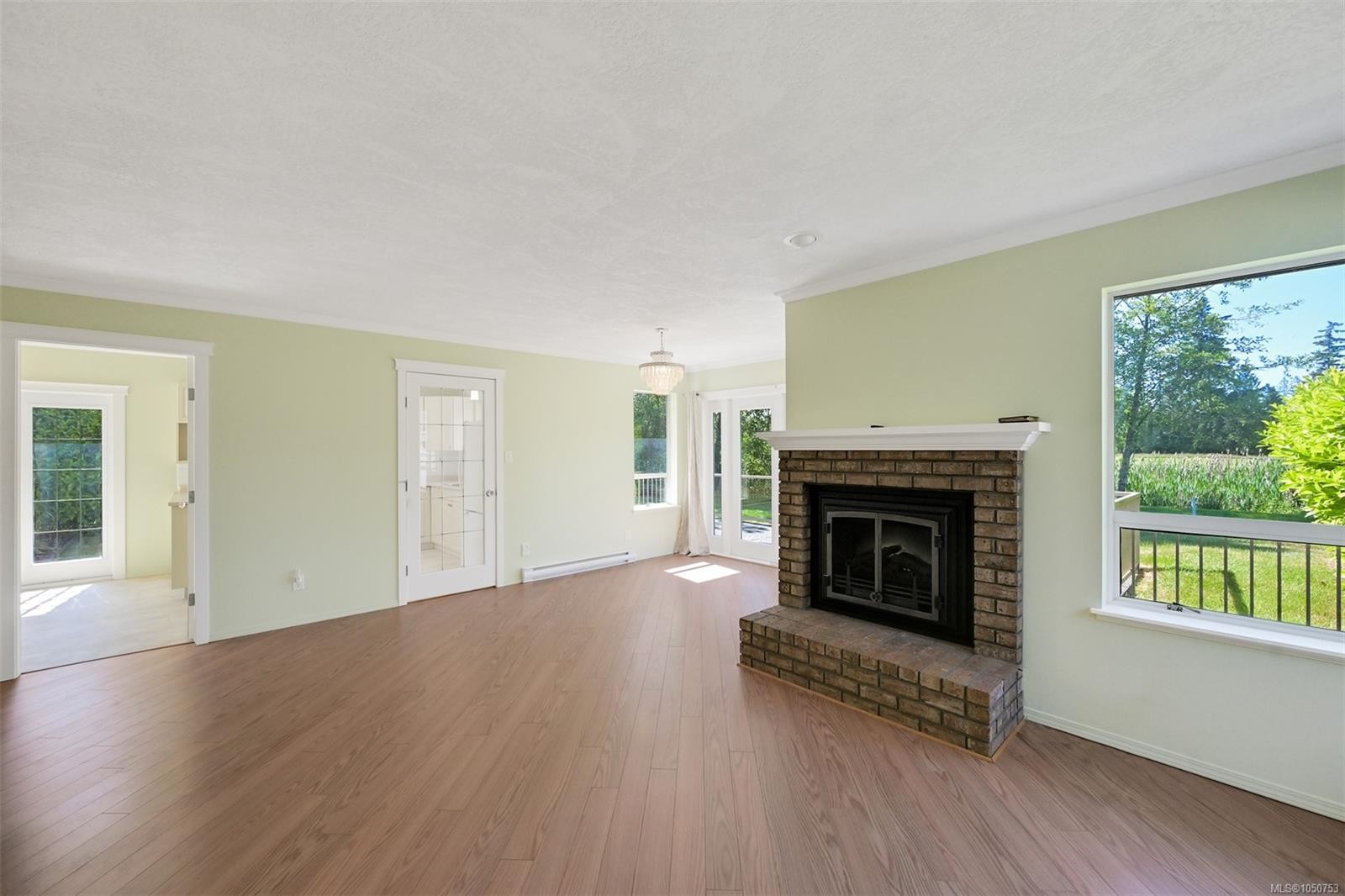 574 Cedar Cres, Cobble Hill, BC