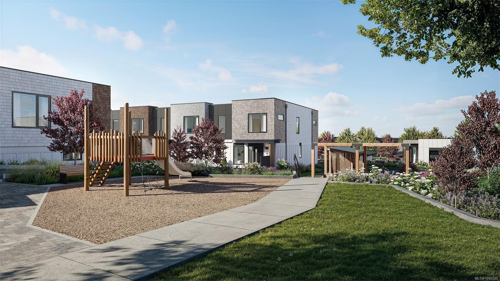 #43-3657 Quarry St, Colwood, BC
