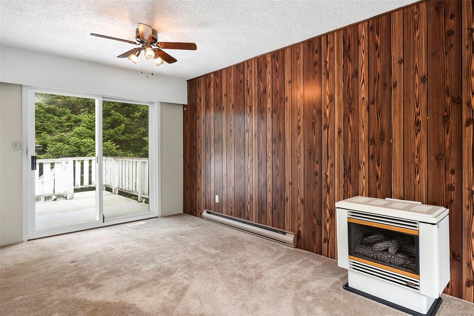 1456 Dogwood Ave, Comox, BC