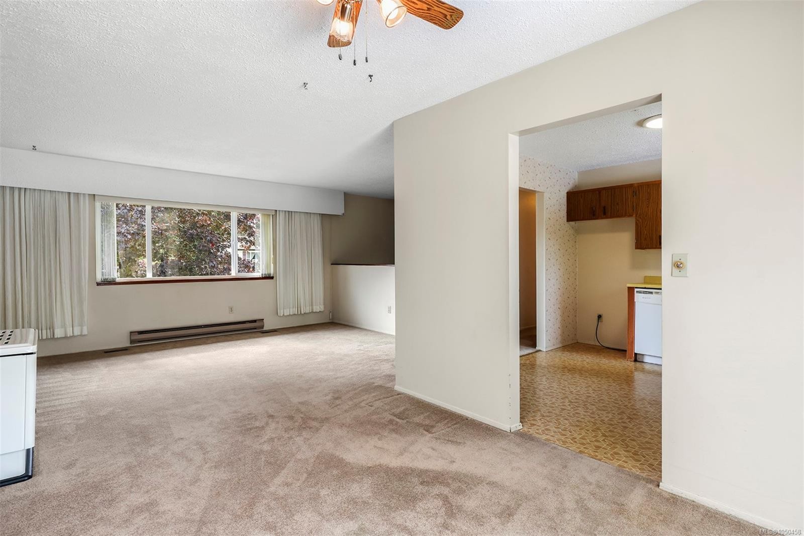 1456 Dogwood Ave, Comox, BC