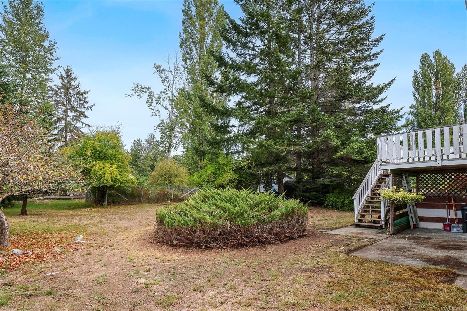 1456 Dogwood Ave, Comox, BC