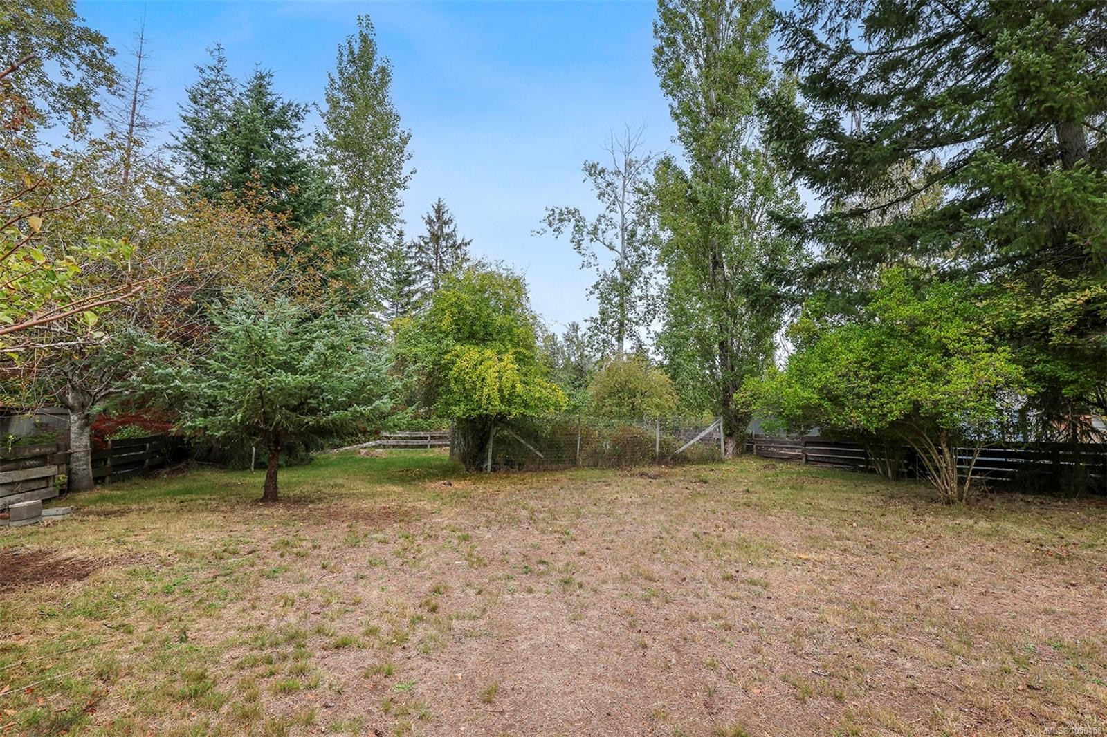 1456 Dogwood Ave, Comox, BC