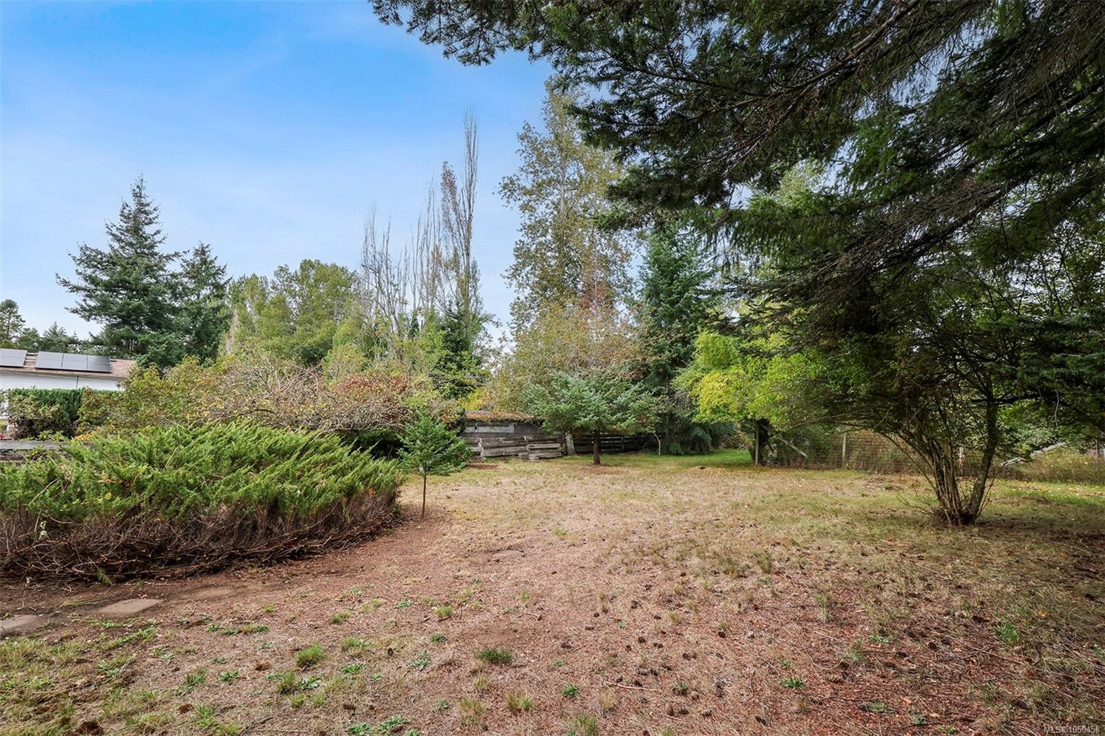 1456 Dogwood Ave, Comox, BC
