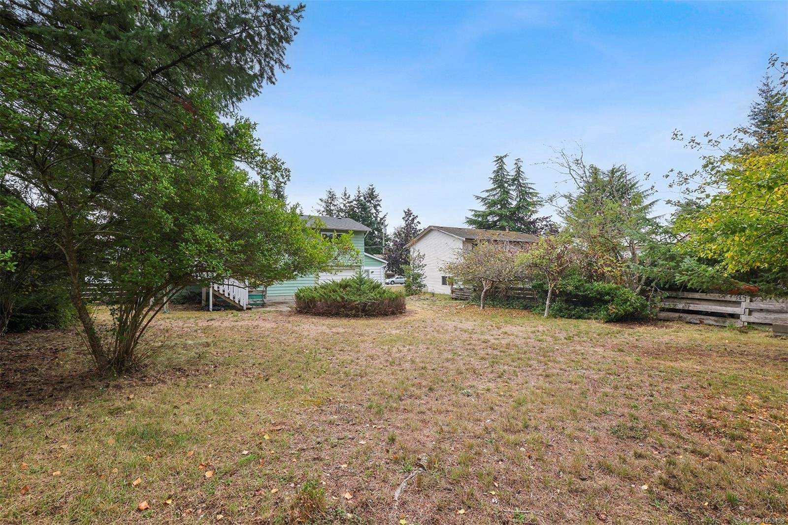 1456 Dogwood Ave, Comox, BC