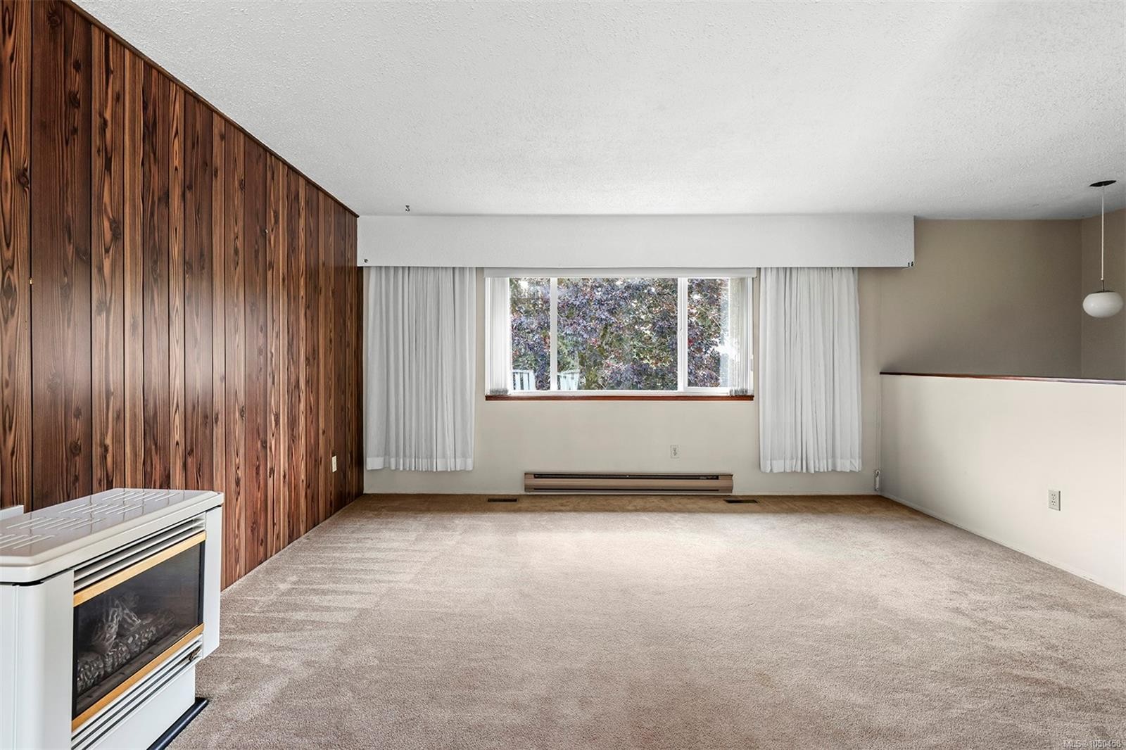 1456 Dogwood Ave, Comox, BC