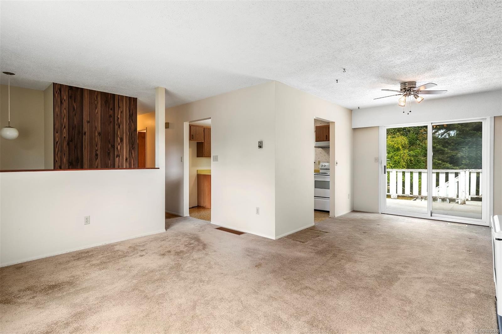 1456 Dogwood Ave, Comox, BC